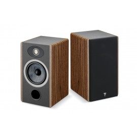 Focal Vestia No1 Raf Tipi Hoparlör ( YENİ ÜRÜN ) 